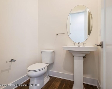 3 Blaisdell Court - Photo Thumbnail 34