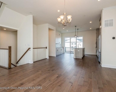 3 Blaisdell Court - Photo Thumbnail 17