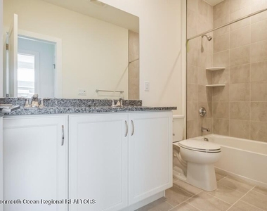 3 Blaisdell Court - Photo Thumbnail 32