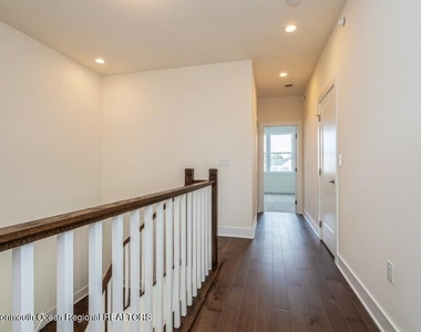 3 Blaisdell Court - Photo Thumbnail 21