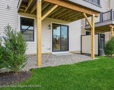 3 Blaisdell Court - Photo Thumbnail 36