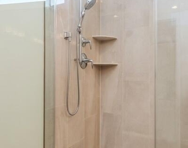 3 Blaisdell Court - Photo Thumbnail 26