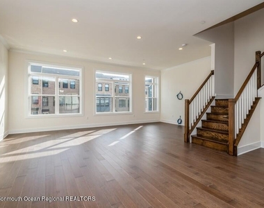 3 Blaisdell Court - Photo Thumbnail 18