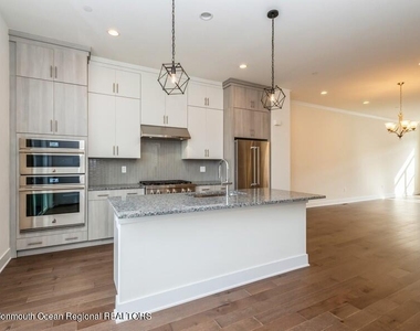 3 Blaisdell Court - Photo Thumbnail 1