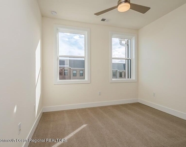 3 Blaisdell Court - Photo Thumbnail 28
