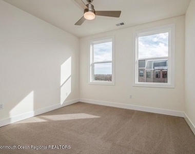 3 Blaisdell Court - Photo Thumbnail 29