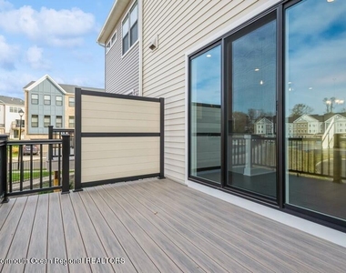 3 Blaisdell Court - Photo Thumbnail 35
