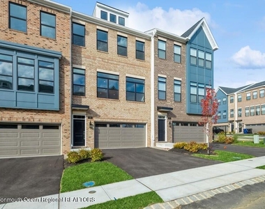3 Blaisdell Court - Photo Thumbnail 22