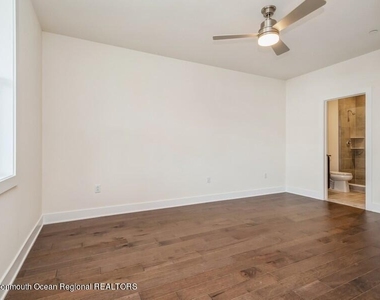 3 Blaisdell Court - Photo Thumbnail 30