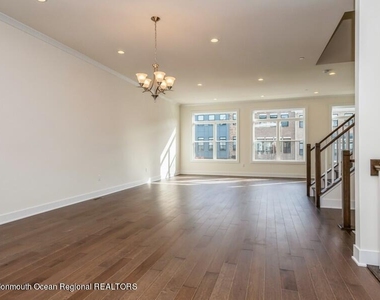 3 Blaisdell Court - Photo Thumbnail 16