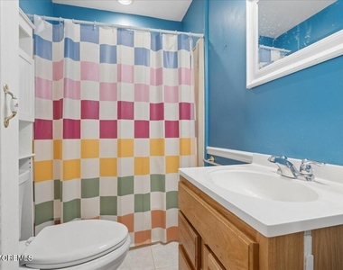 9 Ikes Lane - Photo Thumbnail 9