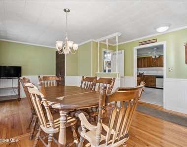 9 Ikes Lane - Photo Thumbnail 7