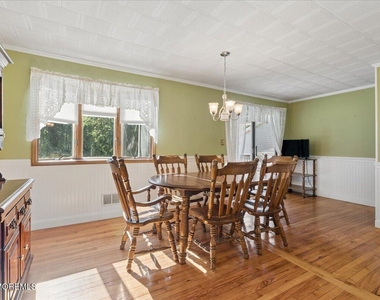 9 Ikes Lane - Photo Thumbnail 6