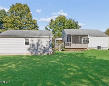 9 Ikes Lane - Photo Thumbnail 19