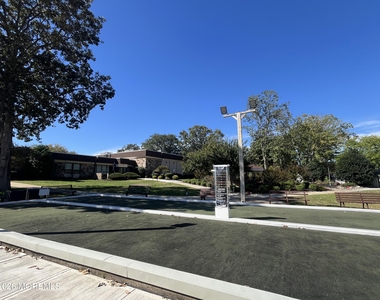 1023b Shetland Drive - Photo Thumbnail 21