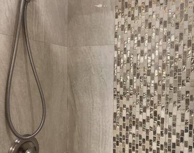 1023b Shetland Drive - Photo Thumbnail 14