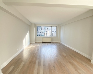 East 51st Street - Photo Thumbnail 3