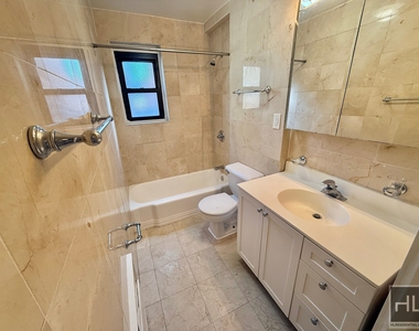 East 36 Street - Photo Thumbnail 3