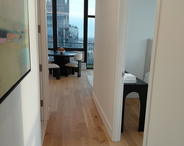 Rockwell Place - Photo Thumbnail 9