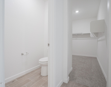 24192 W Hacienda Avenue - Photo Thumbnail 24