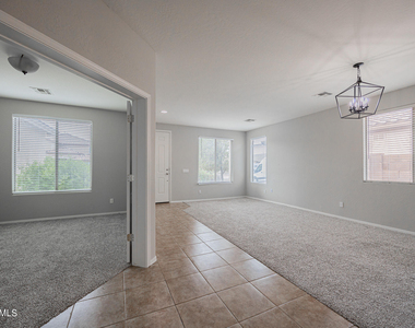 16874 W Tonbridge Street - Photo Thumbnail 6