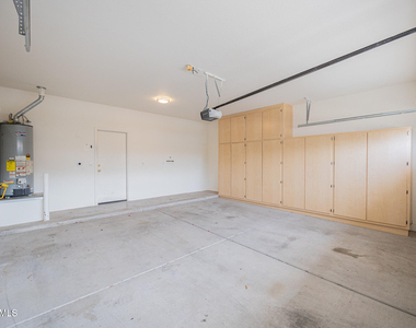 16874 W Tonbridge Street - Photo Thumbnail 28