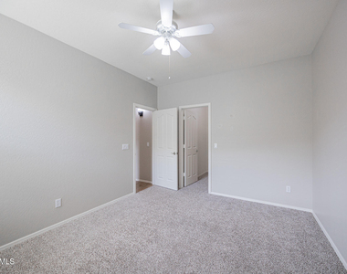 16874 W Tonbridge Street - Photo Thumbnail 25