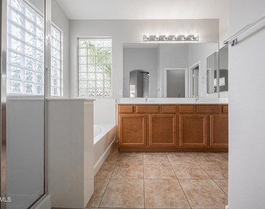 16874 W Tonbridge Street - Photo Thumbnail 17