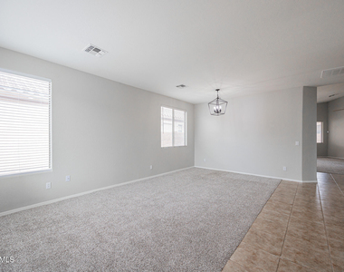 16874 W Tonbridge Street - Photo Thumbnail 3