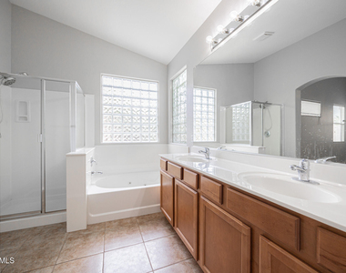 16874 W Tonbridge Street - Photo Thumbnail 18
