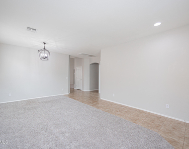 16874 W Tonbridge Street - Photo Thumbnail 4