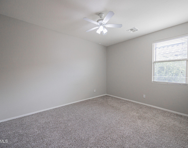 16874 W Tonbridge Street - Photo Thumbnail 24