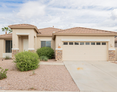 16874 W Tonbridge Street - Photo Thumbnail 1
