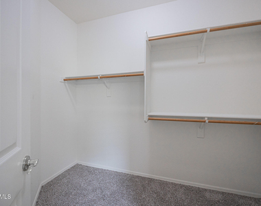 16874 W Tonbridge Street - Photo Thumbnail 26