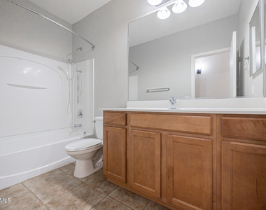 16874 W Tonbridge Street - Photo Thumbnail 21