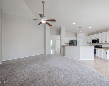 16874 W Tonbridge Street - Photo Thumbnail 8