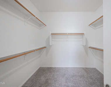 16874 W Tonbridge Street - Photo Thumbnail 19