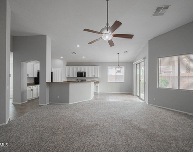 16874 W Tonbridge Street - Photo Thumbnail 9