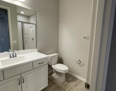 2763 S Betty Street - Photo Thumbnail 2