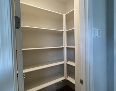 2763 S Betty Street - Photo Thumbnail 9