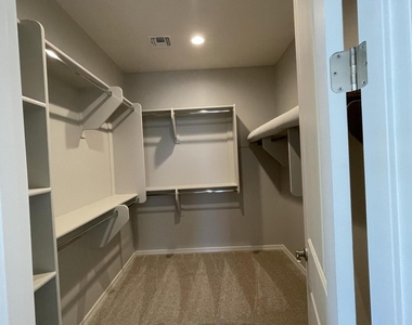 2763 S Betty Street - Photo Thumbnail 15