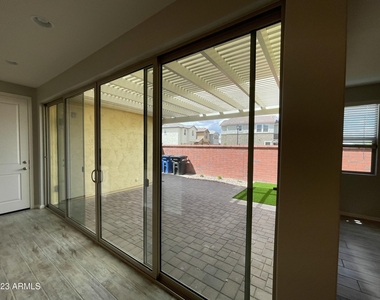 2763 S Betty Street - Photo Thumbnail 5
