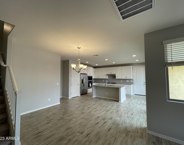 2763 S Betty Street - Photo Thumbnail 7