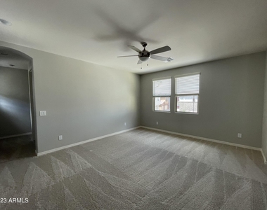 2763 S Betty Street - Photo Thumbnail 8