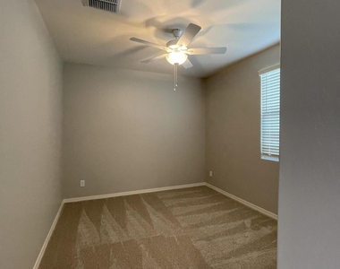 2763 S Betty Street - Photo Thumbnail 1