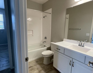 2763 S Betty Street - Photo Thumbnail 10
