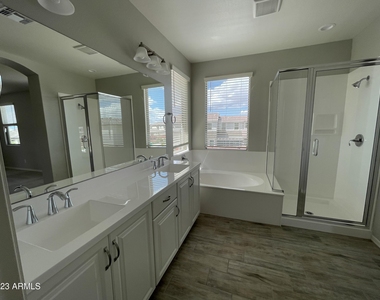 2763 S Betty Street - Photo Thumbnail 18
