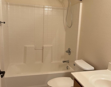 22376 E Via Del Palo -- - Photo Thumbnail 7