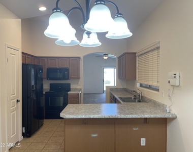 22376 E Via Del Palo -- - Photo Thumbnail 5