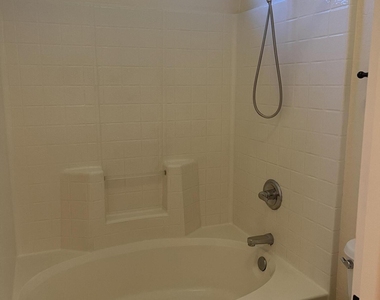 22376 E Via Del Palo -- - Photo Thumbnail 9